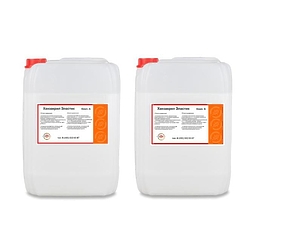 HansaCryl Elastic