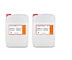 HansaCryl Elastic