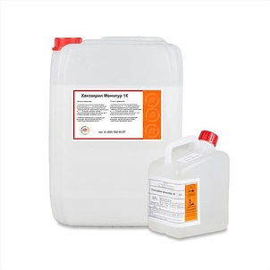 HansaCryl MonoPur 1K