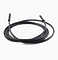 Шланг для подачи материала для Wagner Super Finish 23i