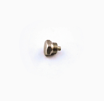 Винтовое соединение М22x1.5